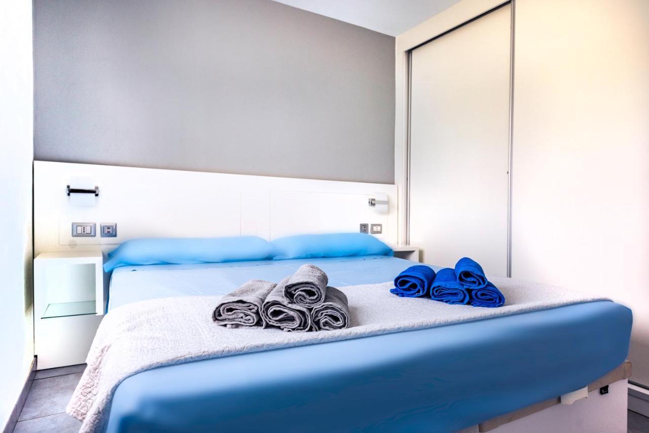 Ferienwohnung sunshine san valentin Corralejo Exterior foto